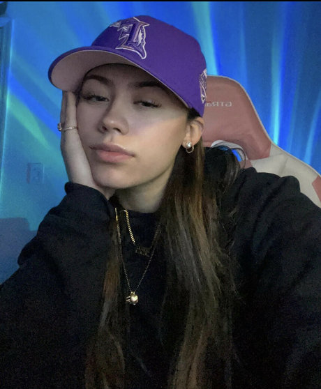 Yamiflex pornstar free gallery