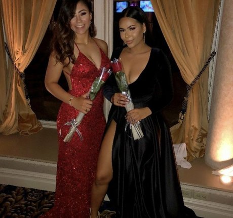 Yamiflex hd star images