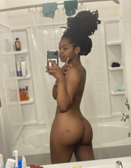 N Rosie xxx pornstar galleries