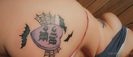 hottest onlyfans hot porn img