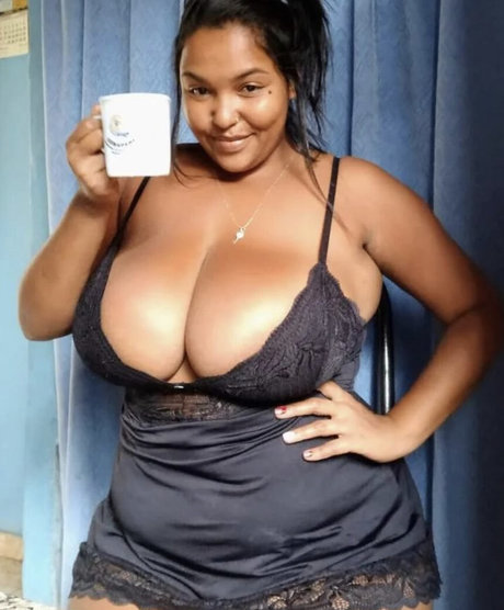 black teen pussy onlyfans sexy nude gallery