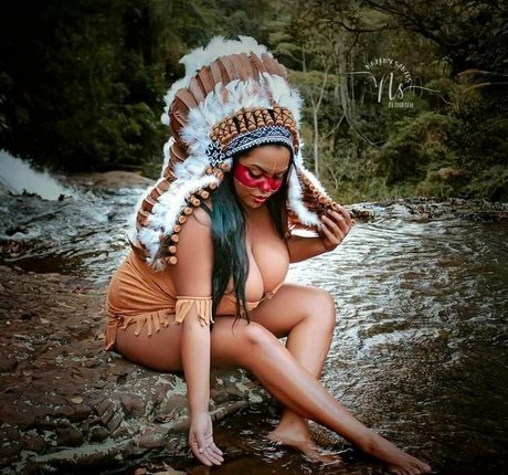 fat ass asian onlyfans perfect gallery