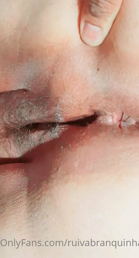 ruivabranquinha hot actress image