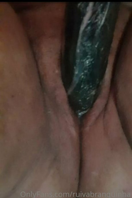ruivabranquinha hot pornstar images
