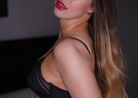 freemelissastratton exclusive star gallery