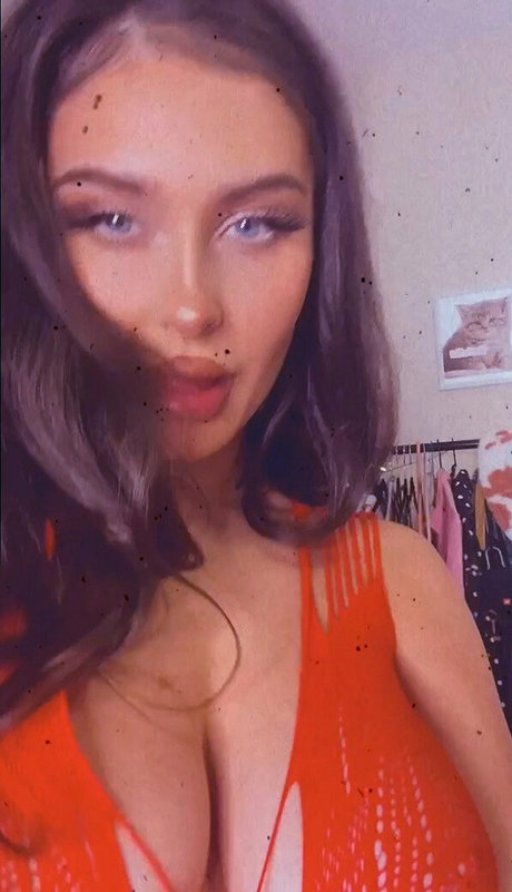 lotsof lana pornstar sexy gallery