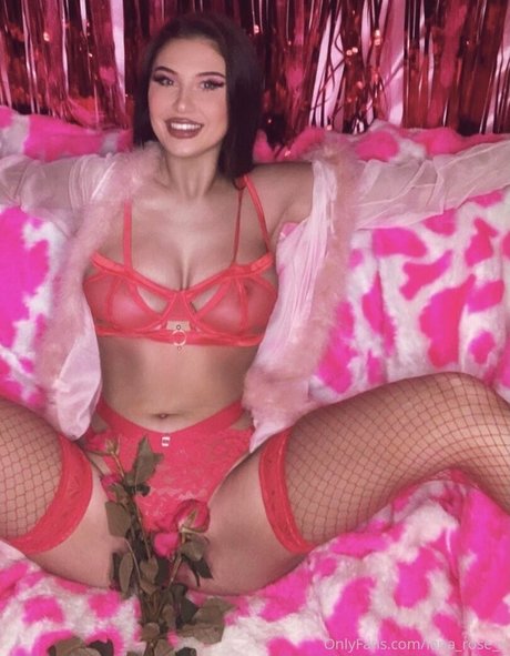 lotsof lana nudes actress picture