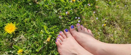 cosplay xxx onlyfans perfect galleries