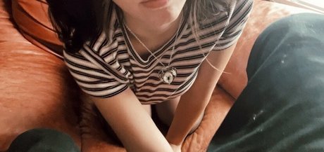 dysphorickitten Profile pic