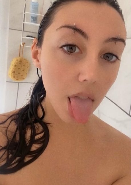 dysphorickitten porn model photos