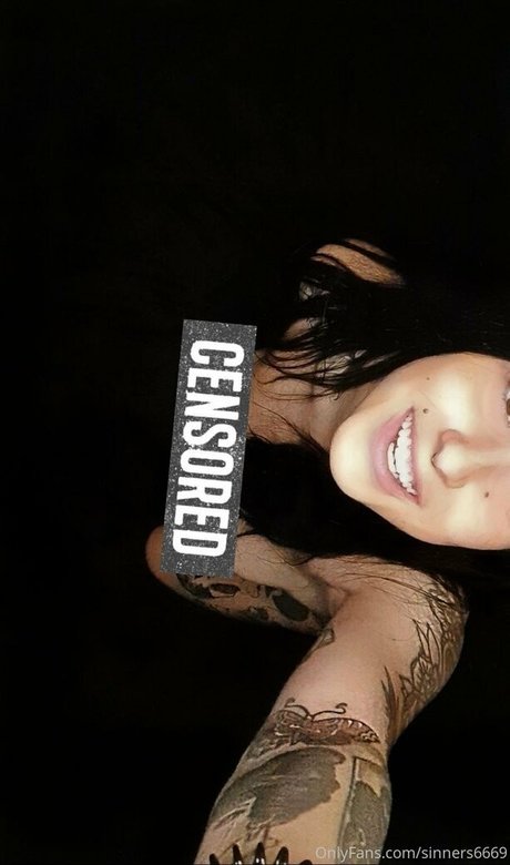 adelezora leefree beautiful pornstar pics