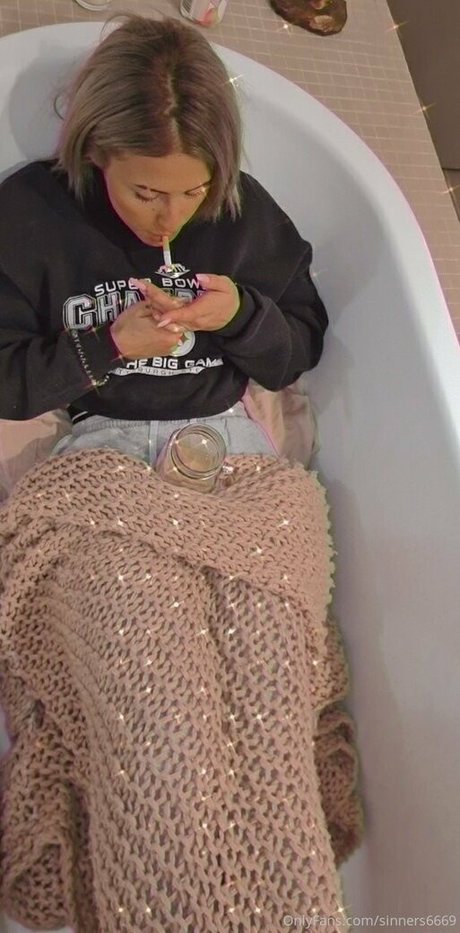 adelezora leefree exclusive star photos