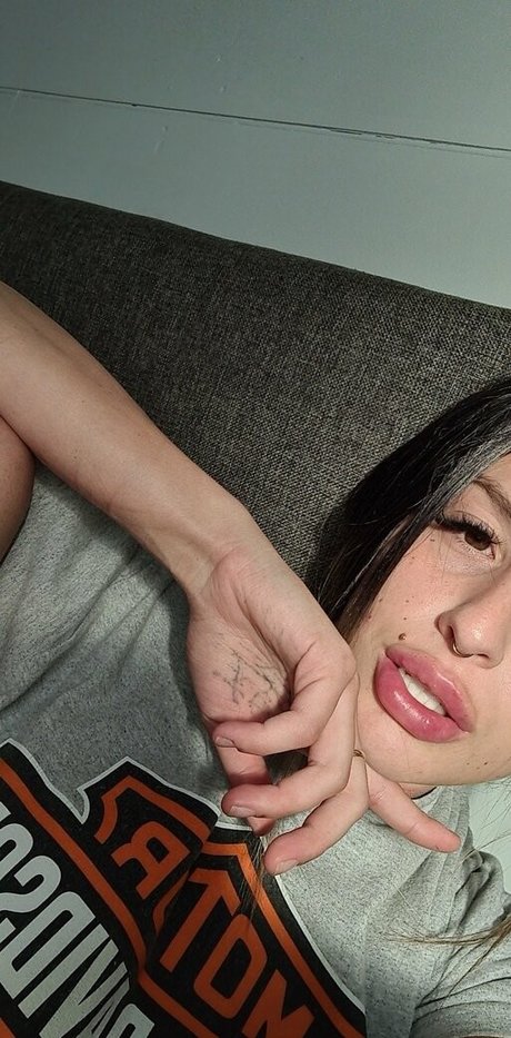 adelezora leefree model nice archive