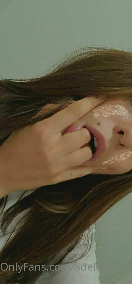 adelezora leefree erotic star images