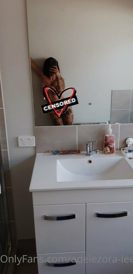 adelezora leefree best star galleries