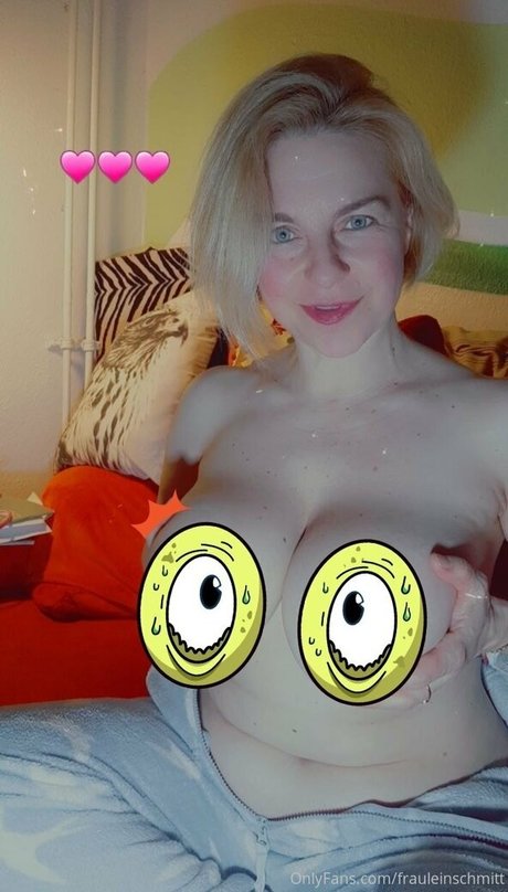 indian teen onlyfans erotic pic