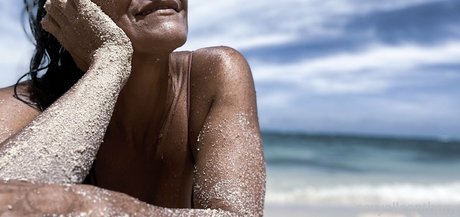 sexyelleanthony model sex pics