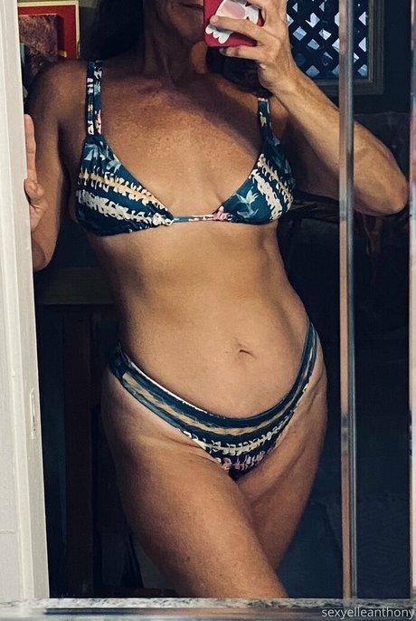 fat girls onlyfans adult img