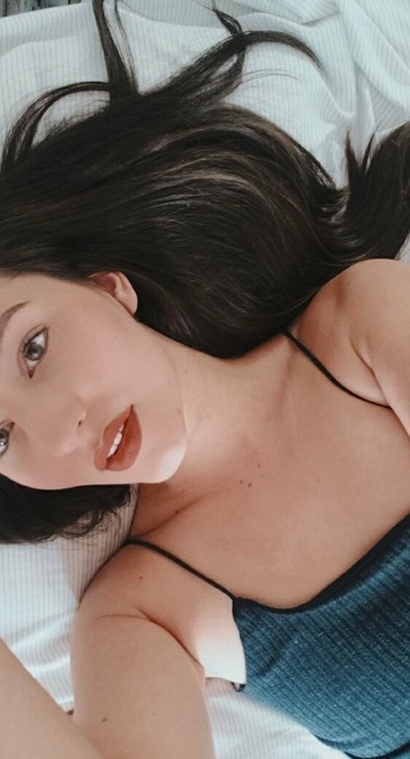 magofpeachess pornstar nice photos