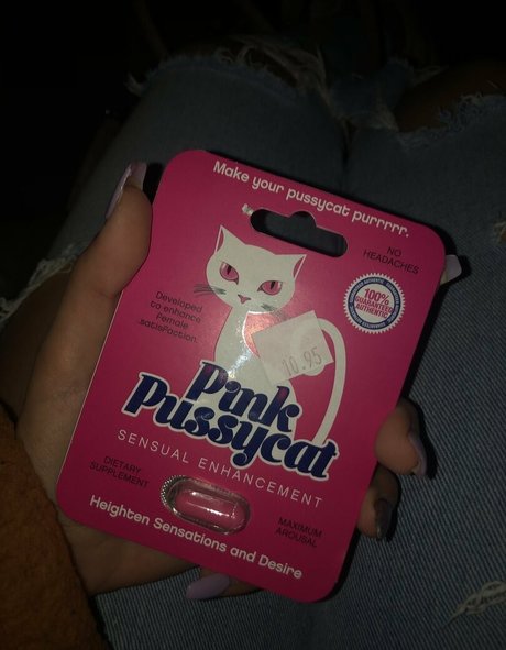 nympholatina naked star gallery