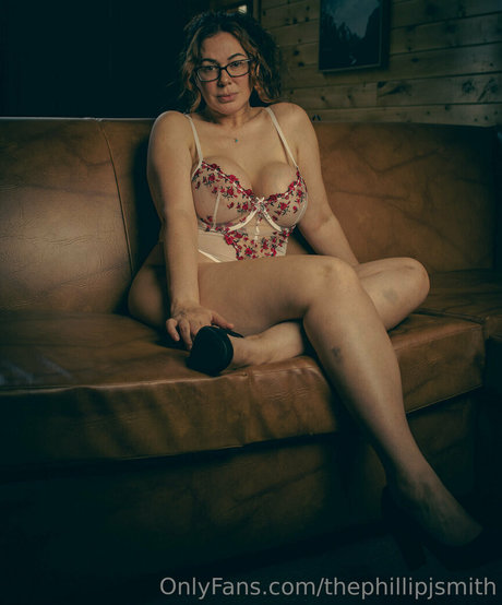 thephillipjsmith nudes actress picture