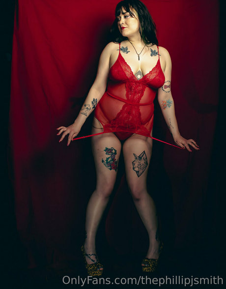 thephillipjsmith xxx star image