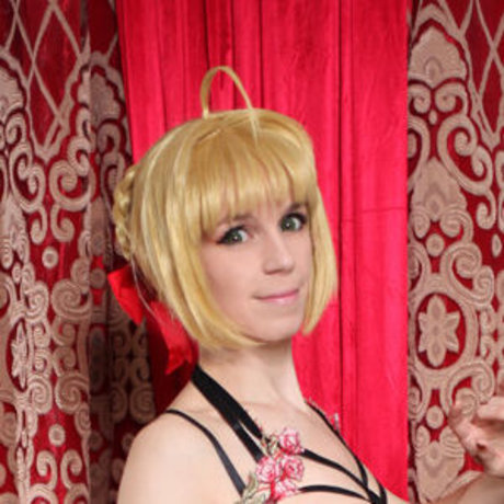 thong onlyfans free nude galleries