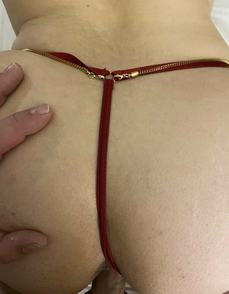 stacysmith41 actress galleries