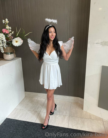 big dick onlyfans free sexy galleries