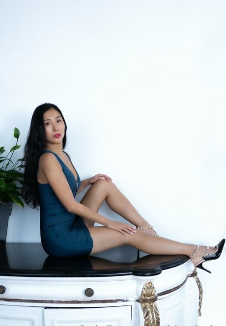 Akira Love model free galleries