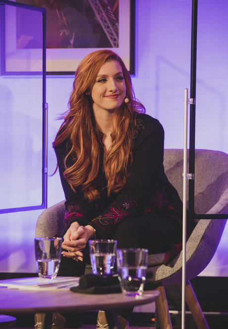 Lara Loft star hd images