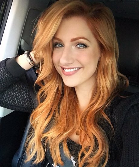 Lara Loft Profile pic