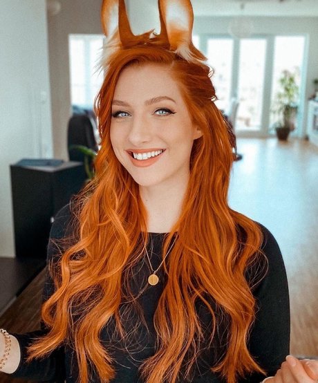 Lara Loft free model galleries