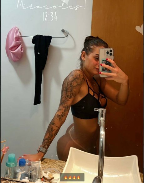 Cintia Colombino beautiful pornstar gallery