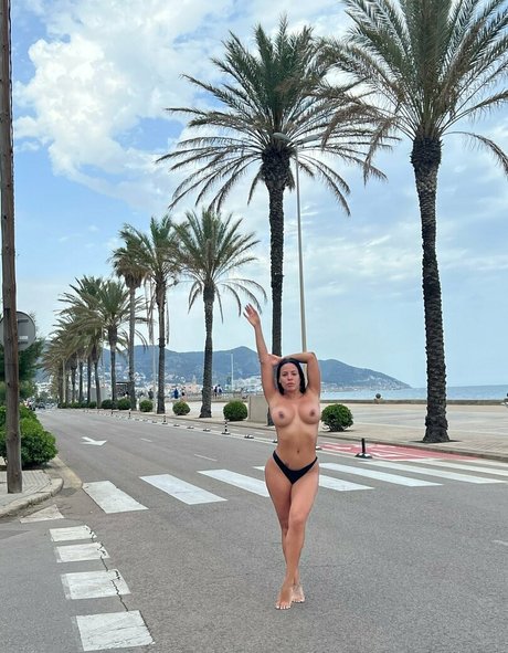 teen thong onlyfans perfect image