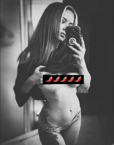 WishAlice star hd pics