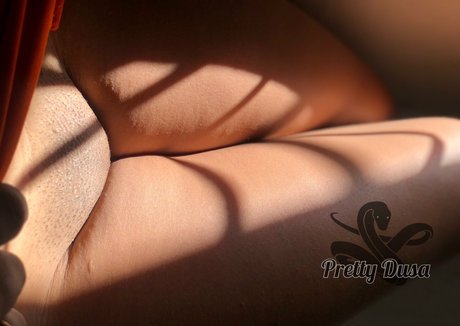 pretty dusa pornstar naked images