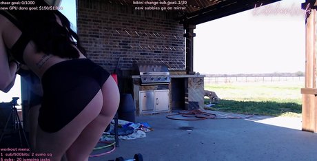 Kitchenwifi nice model pictures