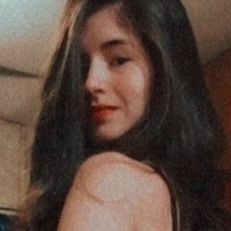 giulicostales xxx star galleries