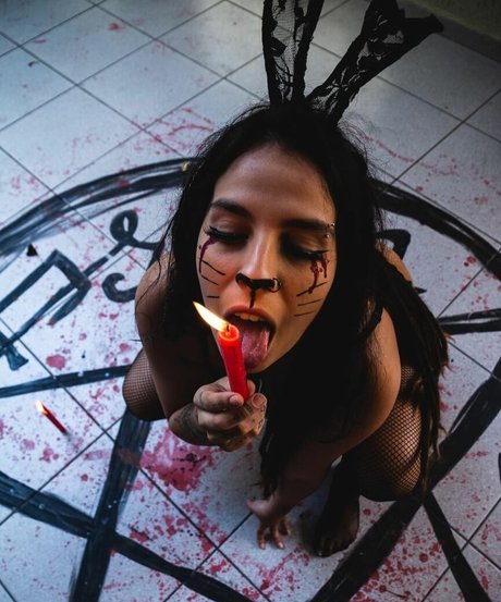 police officer onlyfans perfect gallery