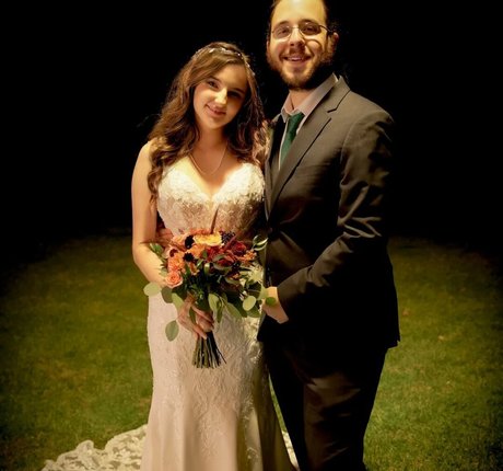 Aftynrose ASMR pornstar image