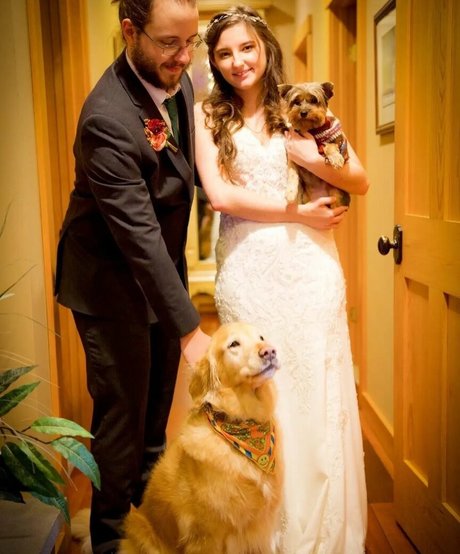 Aftynrose ASMR beautiful actress pics