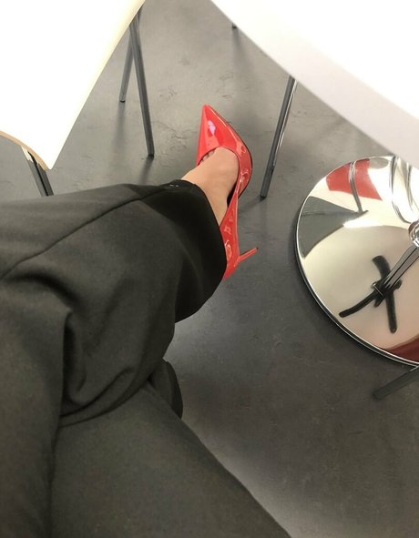 minxnaughty star nude pictures