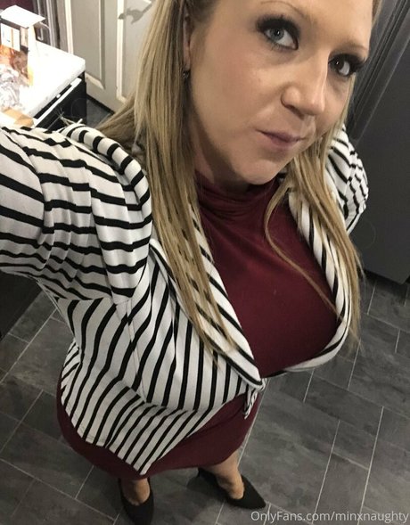 minxnaughty erotic actress img