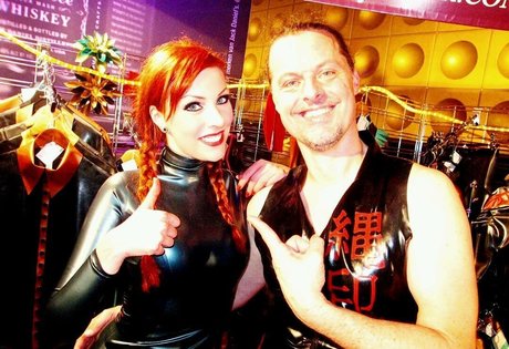 redhead creampie onlyfans pretty picture