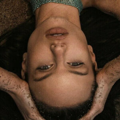 Liora Lapointe pornographic actress pic