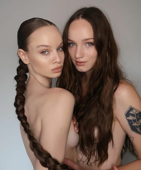 Liora Lapointe pretty star img