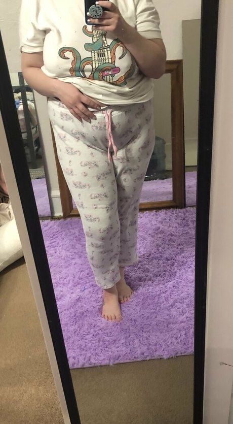 worshipmyboobies perfect actress photos