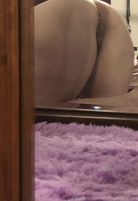 worshipmyboobies sexy actress archive