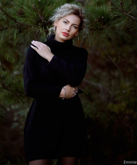 asmr feet onlyfans nude picture